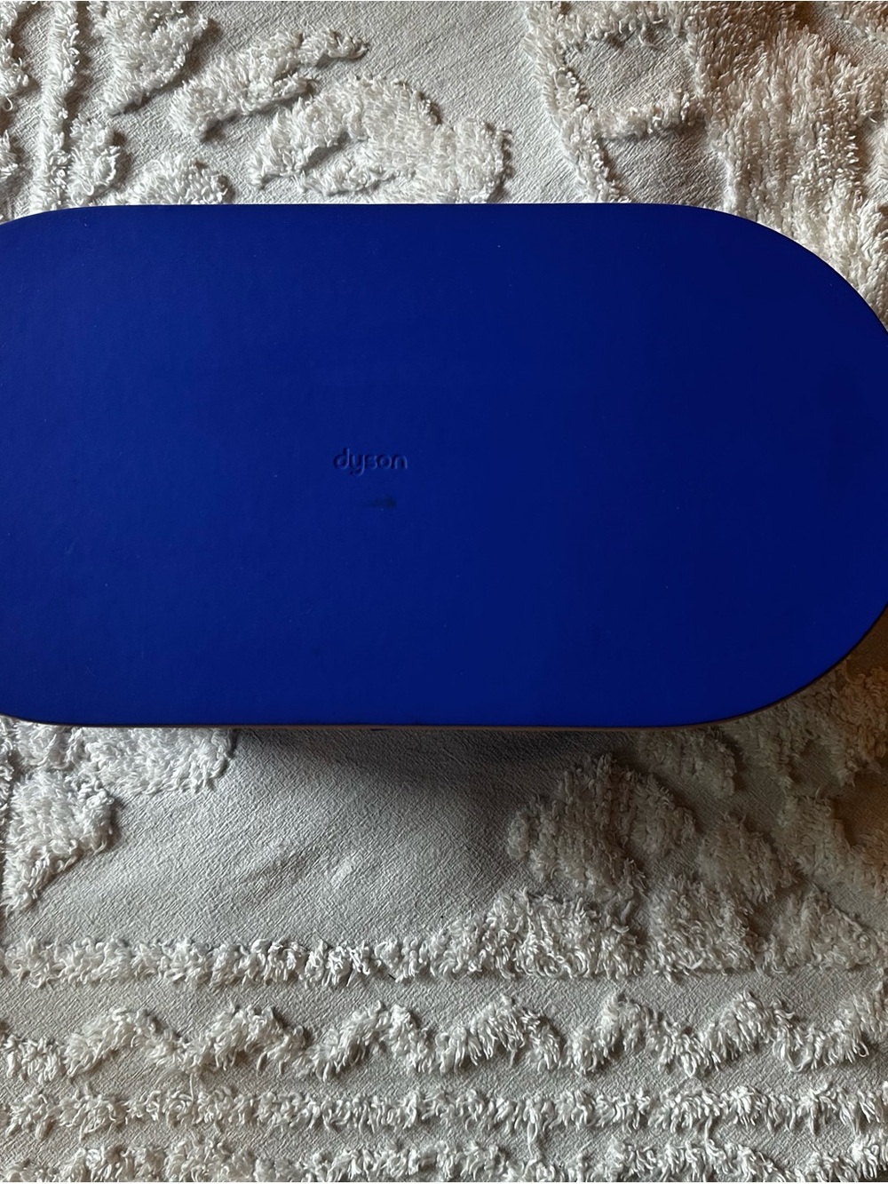 Dyson Airwrap Multi-Styler Long - Picture 3 of 6